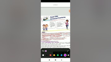 class 8 chapter 7 flash CS6 advanced features