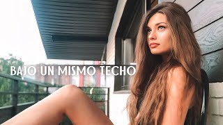 A Quien No Haya Visto Esta Película Se La Recomiendo La Misma Casa