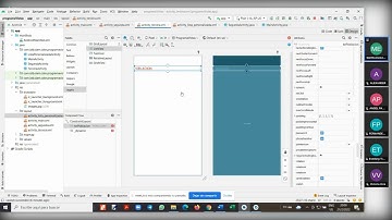 Unidad 3 manejo de eventos y radiobutton