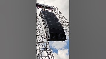 tara line aray RDW profesional