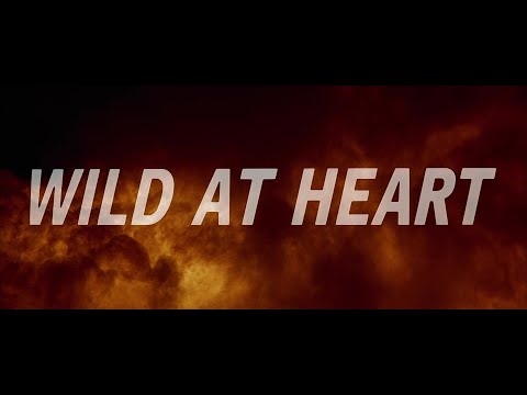 Film Fanatic, Wild