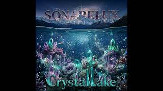 Crystal Lake