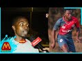 MWAMBA ALWATAN RAMADHAN NGODA ASIMULIA GOLI LA KAGERE NAMNA HALI ILIVYOKUWA CHUMBA CHA MATANGAZO MWAMBA ALWATAN RAMADHAN NGODA ASIMULIA GOLI LA KAGERE NAMNA HALI ILIVYOKUWA CHUMBA CHA MATANGAZO
