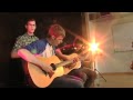 The Swellers, "Feet First"