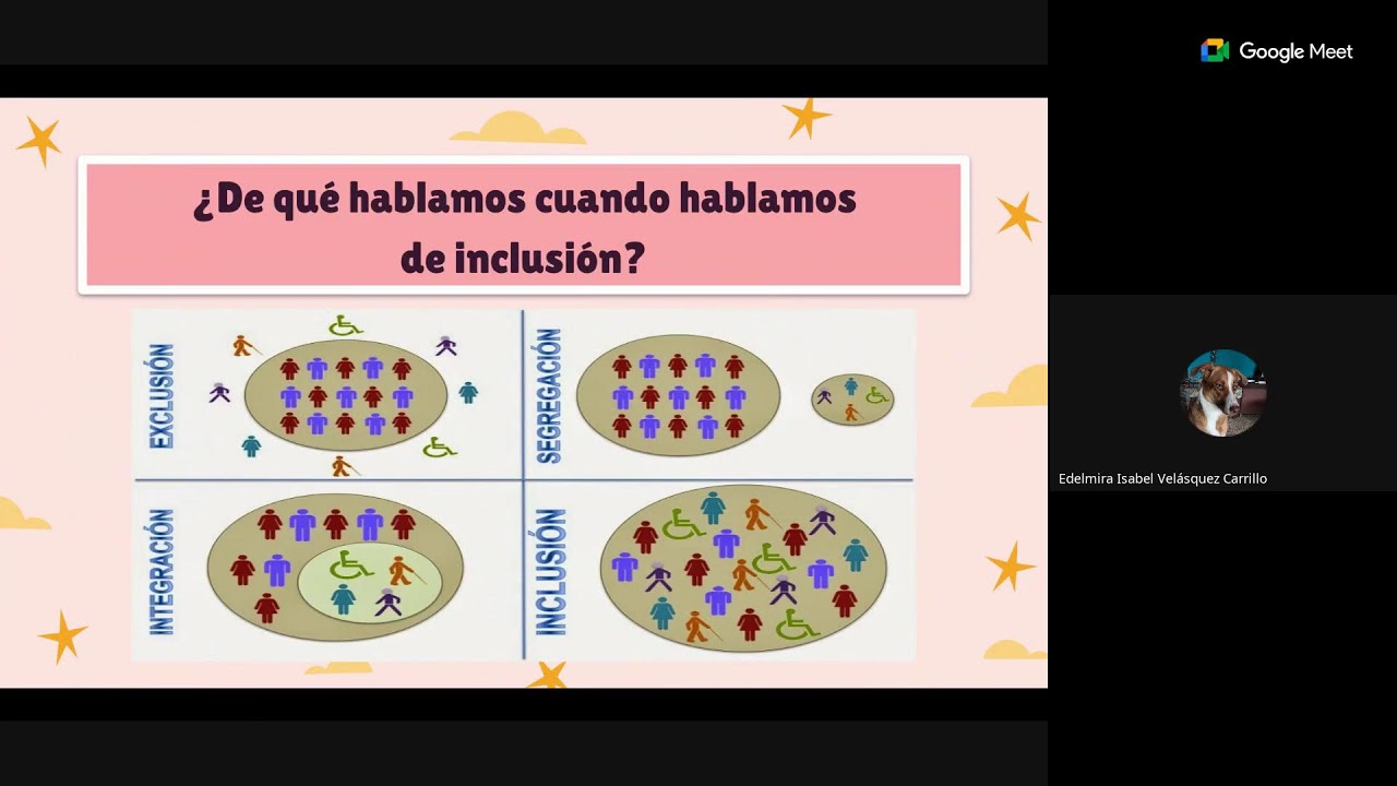 A25 (ATENCIÓN A LA DIVERSIDAD - MARQUELA GONZÁLEZ)