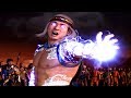 MORTAL KOMBAT 11 - Fire God Liu Kang Transformation Scene (Raiden + Liu Kang Fusion) MK11 2019