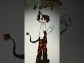 folly from regretavator! creds to Nirvana :3