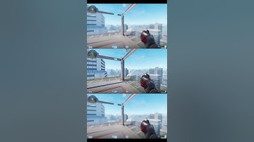 CS2 INCENDIARY VERY RARE INSPECT ANIMATION