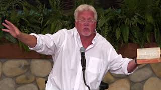 Isaiah 41:1 - 42:4 - Jon Courson Isaiah 41:1 - 42:4 - Jon Courson