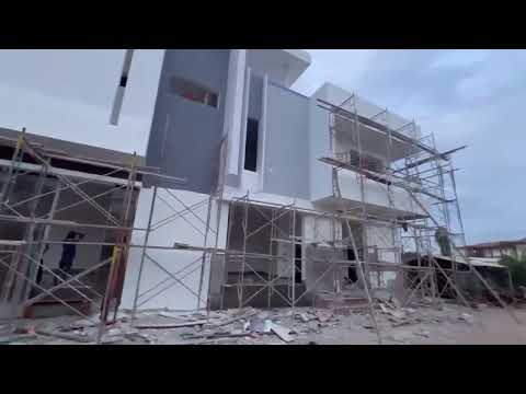 Nhà Anh Hiếu Dĩ An 8 Youtube Video