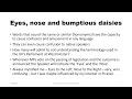 Parliamentary voting in the UK - Dr Sophie Louisa Bennett, Skellingthorpe