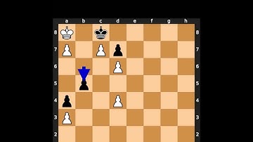 Chess Puzzle - Chess.com - 1st of April, 2023 #chess #shorts