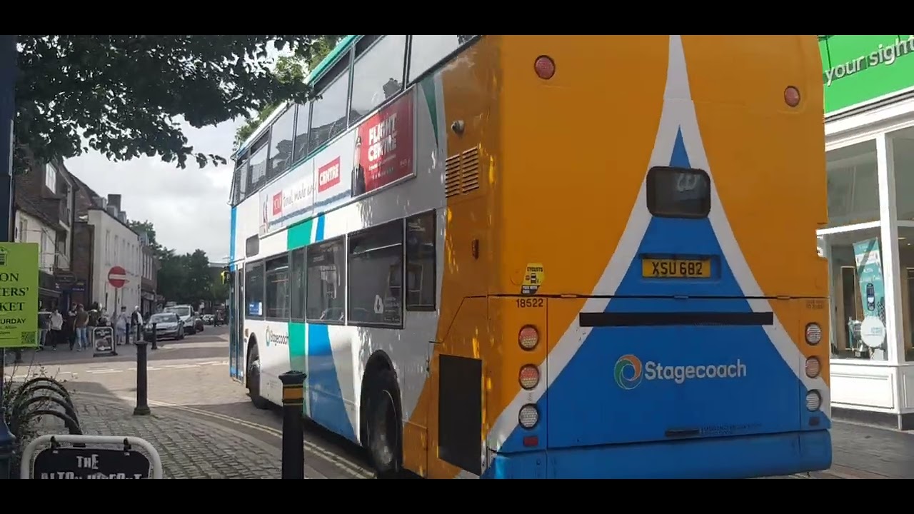 here-is-the-new-livery-stagecoach-bus-18522-on-the-number-65-in-alton