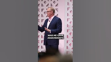 Will AI render lawyers obsolete? Dive into the rise of AI and its potential impact on the legal prof