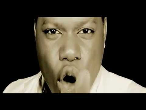 boem boem Video