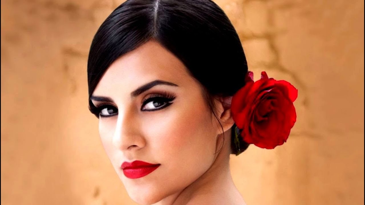 The Mamas & The Papas Spanish Harlem (Legendado) YouTube