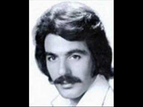 Ferdi Tayfur-Sabır Duası