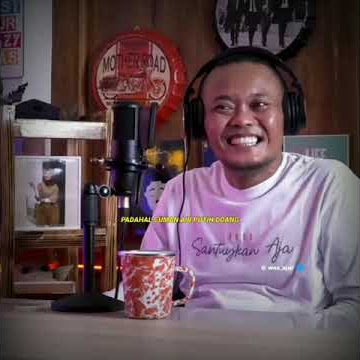 tutorial minum kopi #wes_ajur #storywa #kopi
