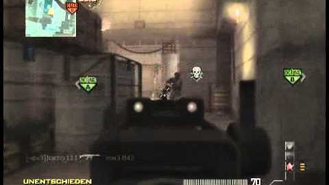 [AF4L]Albanian_Hero - S&D Hardhat [MW3|PS3]