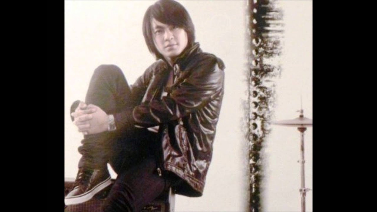 karenni song beautiful by:khu hackett