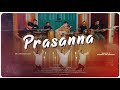 Prasanna | Bishram Ani Sangati Official Video 🎶