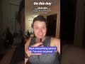 The best networking advice I’ve ever received