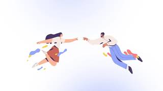 Wokr - Okr Platformu