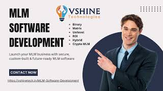 Famous MLM software Net Worth