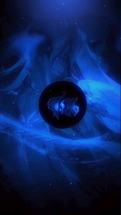 last song parents guide