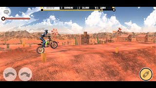 Best Bike Racing Game 2020-Motorbike Race Game-Clan Race FHD screenshot 1