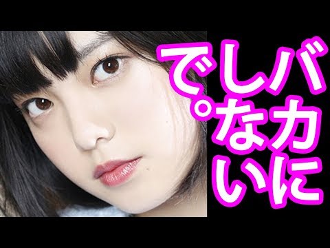 欅坂46平手友梨奈が明かすメンバーのダンスが揃って見える理由にファン感動。それを聞いた齋藤冬優花も納得の回答に欅坂メンバーのアーティスト魂を感じる……