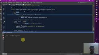 Ex7 Predictive Parser Profile