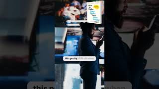 Is Social Media Making Us All Lonely?