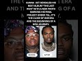 Gunna Announces Final YSL Album “The Last Wun” — A New Era Begins | SAF Spotlight #Gunna #TheLastWun