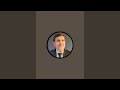 Live - Stock Market &amp; Personal Finance Tamil