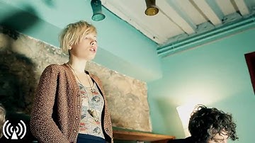 Chew Lips - Karen | LeTransistor.com