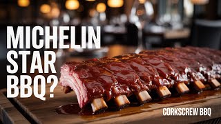 Is This the Best Texas BBQ?