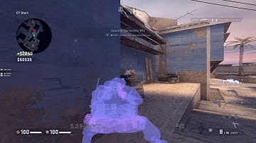 dominating with onetap.com [FREE CFG]