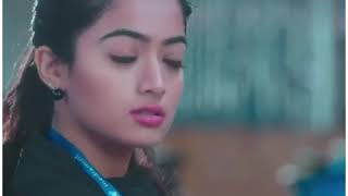 Andam ammayaithe, geetha govidam,vijay deverakonda,gopi sunder, latest song