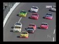 1998 Bud Shootout Qualifier