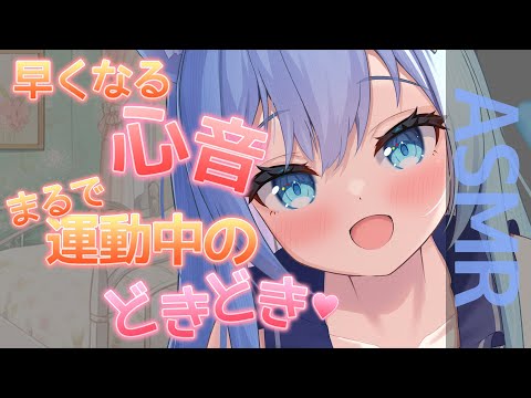 video thumb