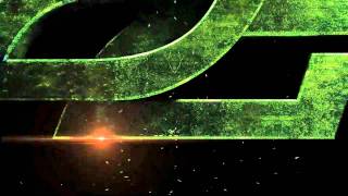 New OpTic Gaming INTRO!