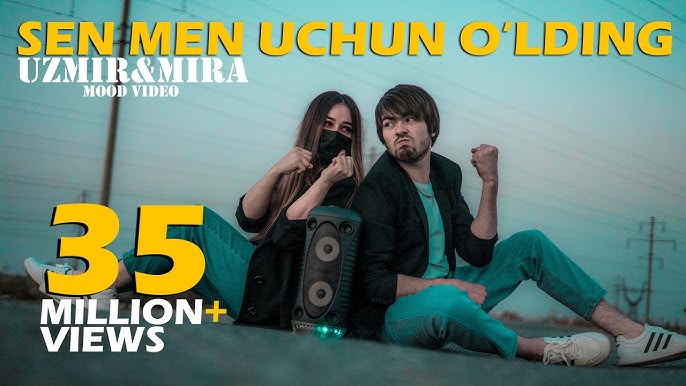 Samuray Champloo porno Injiqlarning porno suratlarini tomosha qiling