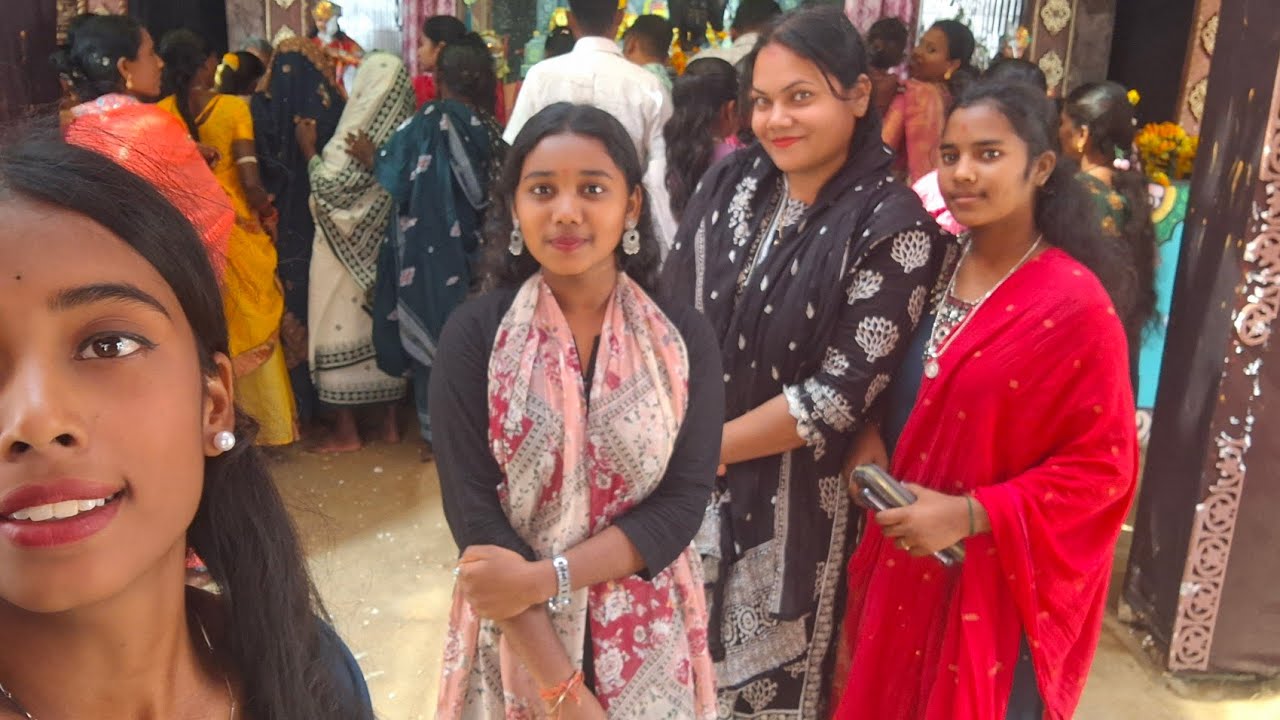 CHALA JIMA LADUGAON LAXMI PUJA DEKHI#ENJOY#MASTI#SUKOON#VIRALVIDEO##KALAHANDI#ODISHA#SUSCRIBE🙏