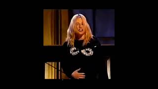 I Wish I Was More Versatile