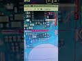 SM A51 network solutions digram