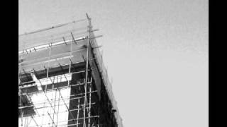 Download Lagu M-Bryo \u0026 D.M.T - The Empty Street MP3