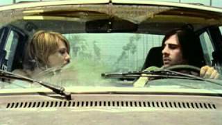 Spun (2002) - Trailer (english) Spun (2002) - Trailer (english)
