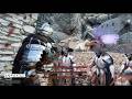 THE ELDER SCROLLS 5 SKYRIM [Glenmoril - A Look into the Relationship Between Aisha and Hamau]