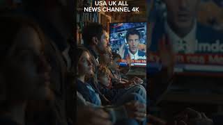 usa uk best IPTV with free test contact in first comment #usaiptv #fifaworldcup2026 #ronaldo